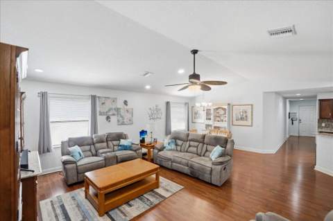 130 Mediterranean Boulevard, Port St. Lucie FL - photo 12 of 35