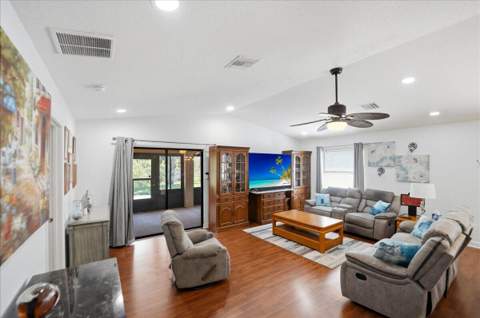 130 Mediterranean Boulevard, Port St. Lucie FL - photo 11 of 35