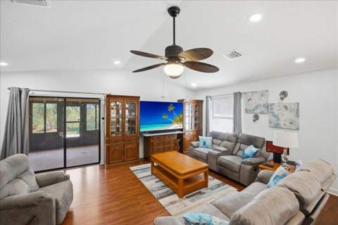 130 Mediterranean Boulevard, Port St. Lucie FL - photo 10 of 35