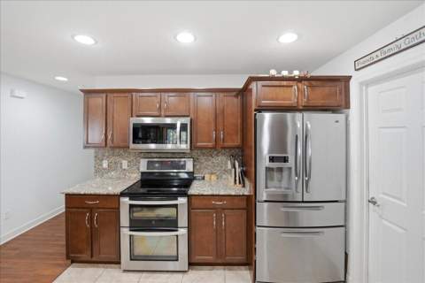 130 Mediterranean Boulevard, Port St. Lucie FL - photo 6 of 35