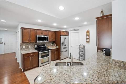 130 Mediterranean Boulevard, Port St. Lucie FL - photo 9 of 35