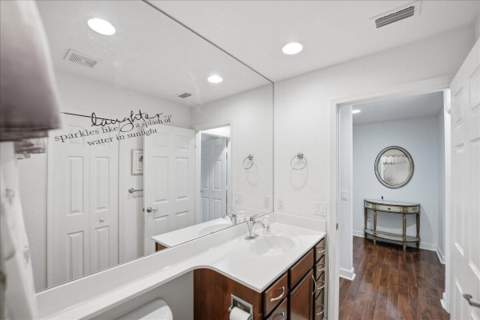 130 Mediterranean Boulevard, Port St. Lucie FL - photo 21 of 35