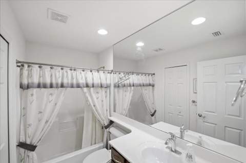 130 Mediterranean Boulevard, Port St. Lucie FL - photo 20 of 35