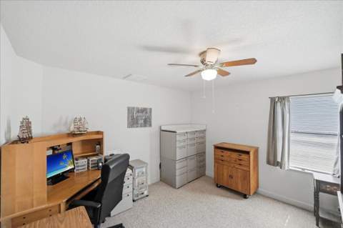 130 Mediterranean Boulevard, Port St. Lucie FL - photo 19 of 35