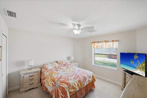 130 Mediterranean Boulevard, Port St. Lucie FL - photo 18 of 35