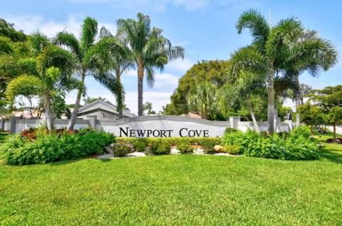 7777 Stirling Bridge Boulevard, Delray Beach FL - photo 15 of 15