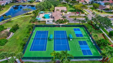 7777 Stirling Bridge Boulevard, Delray Beach FL - photo 10 of 15