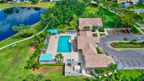 7777 Stirling Bridge Boulevard, Delray Beach FL - photo 11 of 15