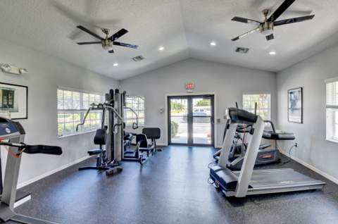 7777 Stirling Bridge Boulevard, Delray Beach FL - photo 12 of 15
