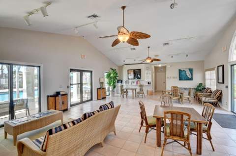 7777 Stirling Bridge Boulevard, Delray Beach FL - photo 13 of 15