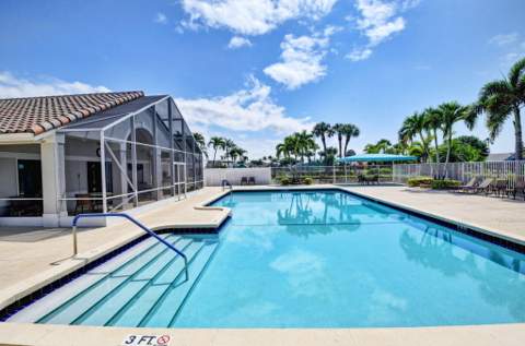7777 Stirling Bridge Boulevard, Delray Beach FL - photo 14 of 15
