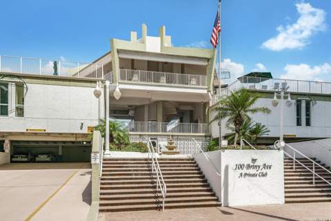 111 Briny Avenue #2711, Pompano Beach FL - photo 23 of 38