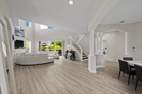 1215 Creekside Drive, Wellington FL - photo 6 of 79