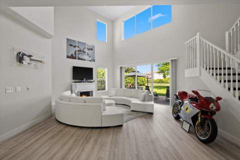 1215 Creekside Drive, Wellington FL - photo 7 of 79