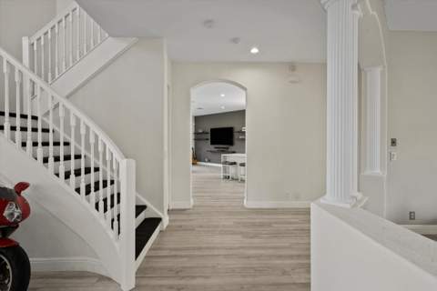 1215 Creekside Drive, Wellington FL - photo 12 of 79