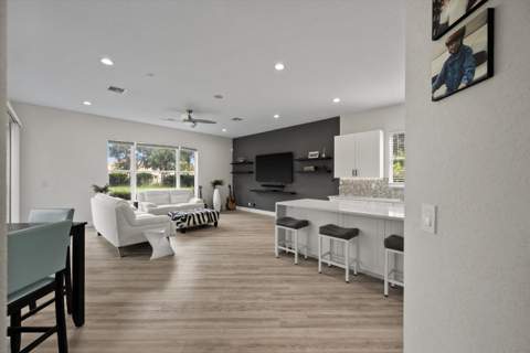 1215 Creekside Drive, Wellington FL - photo 13 of 79