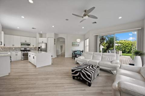 1215 Creekside Drive, Wellington FL - photo 18 of 79