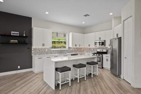 1215 Creekside Drive, Wellington FL - photo 19 of 79