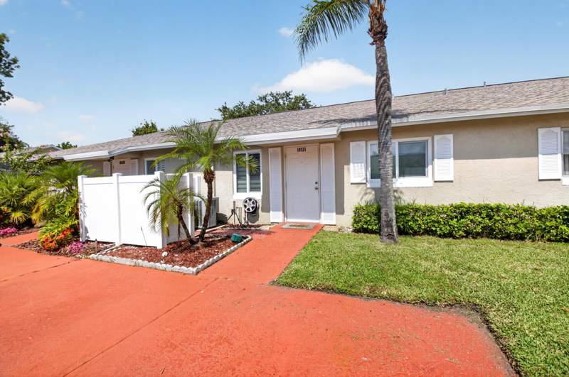 2 bedroom Condominium at 18925 Argosy Drive #B, Whisper Walk /Greenleaf, Boca Raton — photo 3