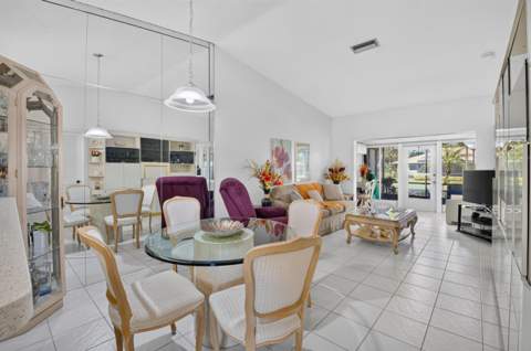 18925 Argosy Drive #B, Boca Raton FL - photo 7 of 34