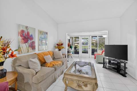 18925 Argosy Drive #B, Boca Raton FL - photo 9 of 34