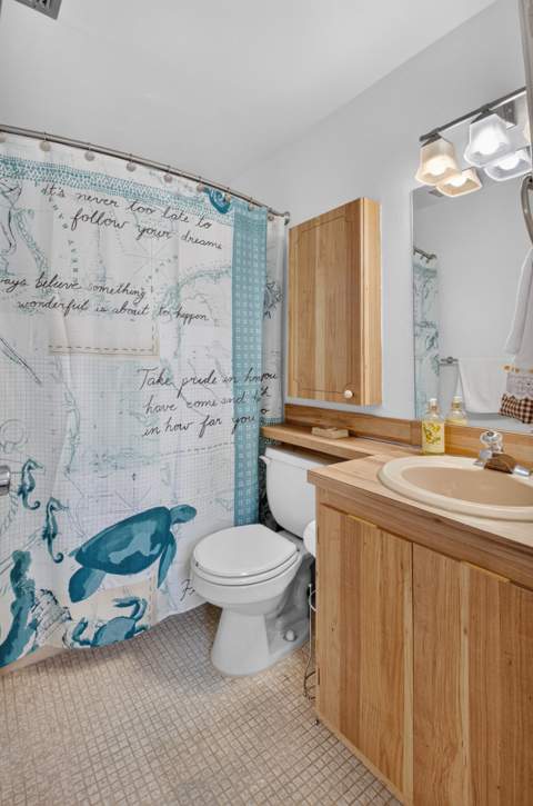 18925 Argosy Drive #B, Boca Raton FL - photo 18 of 34