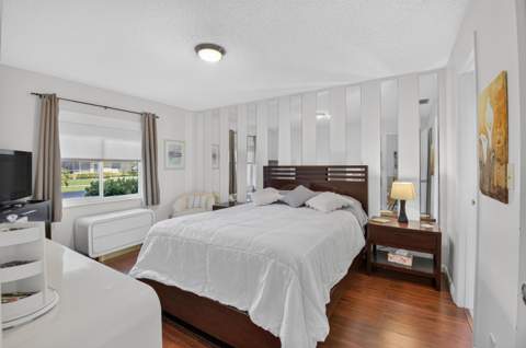 18925 Argosy Drive #B, Boca Raton FL - photo 19 of 34