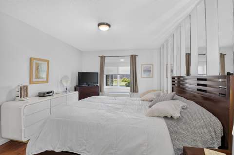 18925 Argosy Drive #B, Boca Raton FL - photo 20 of 34