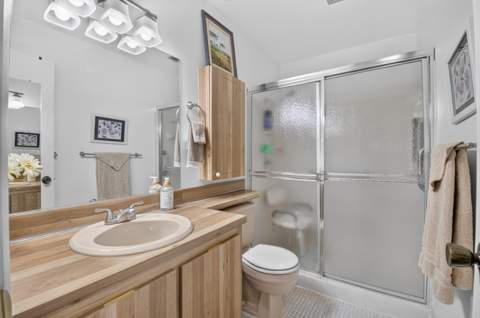 18925 Argosy Drive #B, Boca Raton FL - photo 22 of 34