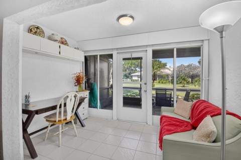 18925 Argosy Drive #B, Boca Raton FL - photo 23 of 34