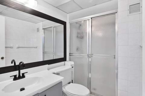 111 Briny Avenue #2711, Pompano Beach FL - photo 21 of 38