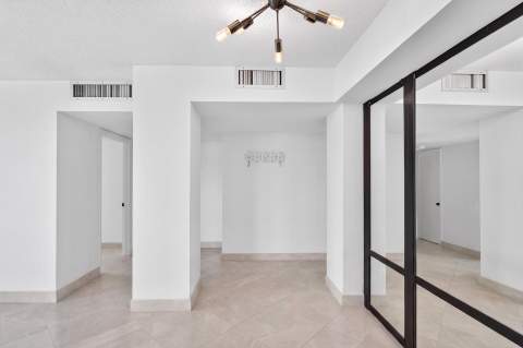 111 Briny Avenue #2711, Pompano Beach FL - photo 14 of 38
