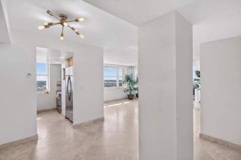 111 Briny Avenue #2711, Pompano Beach FL - photo 15 of 38