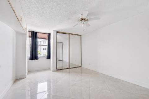 111 Briny Avenue #2711, Pompano Beach FL - photo 16 of 38
