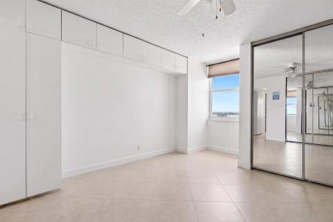111 Briny Avenue #2711, Pompano Beach FL - photo 17 of 38