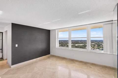 111 Briny Avenue #2711, Pompano Beach FL - photo 12 of 38