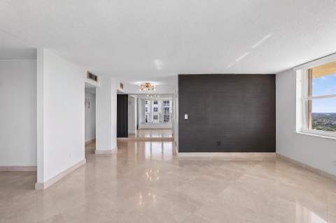 111 Briny Avenue #2711, Pompano Beach FL - photo 13 of 38