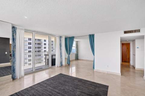 111 Briny Avenue #2711, Pompano Beach FL - photo 10 of 38
