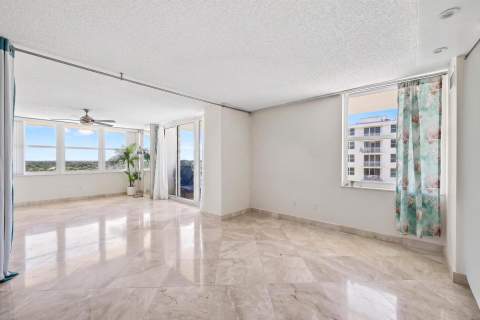 111 Briny Avenue #2711, Pompano Beach FL - photo 18 of 38