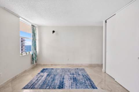 111 Briny Avenue #2711, Pompano Beach FL - photo 19 of 38