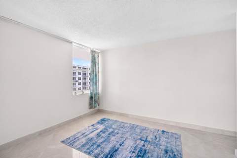 111 Briny Avenue #2711, Pompano Beach FL - photo 20 of 38