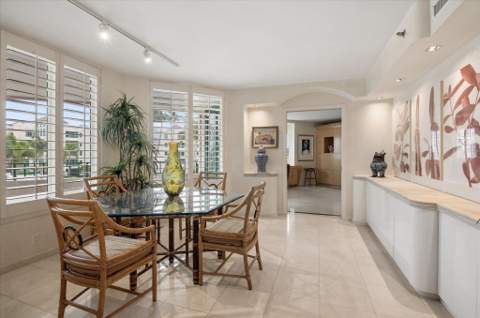 120 SE 5th Avenue #329, Boca Raton FL - photo 6 of 25