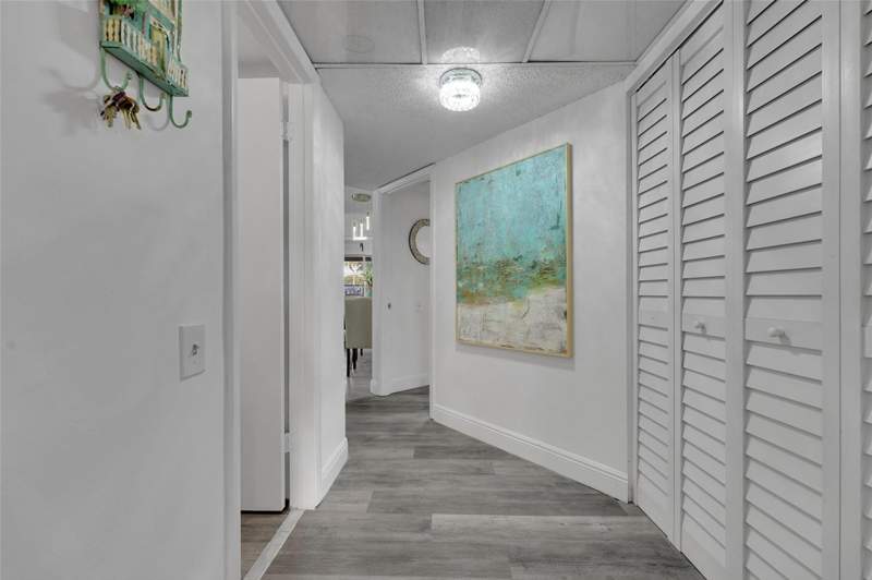 2 bedroom Condominium at 9090 Lime Bay Boulevard #112, Lime Bay Condominium 4, Tamarac — photo 2