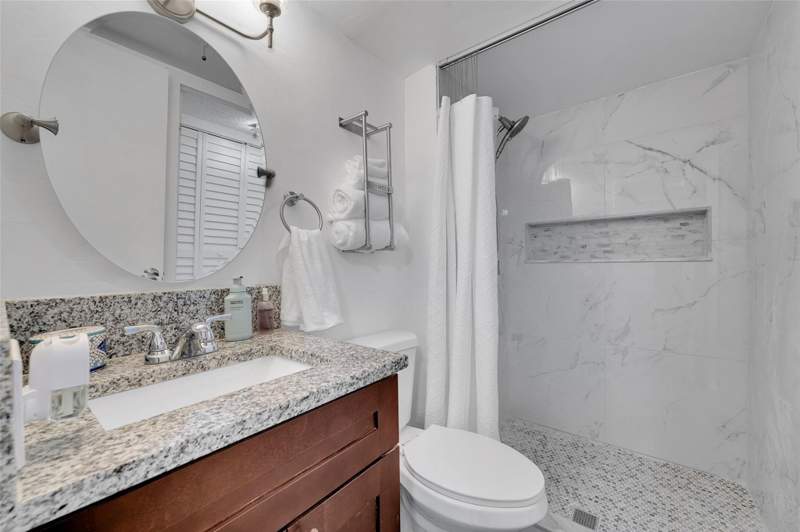 2 bedroom Condominium at 9090 Lime Bay Boulevard #112, Lime Bay Condominium 4, Tamarac — photo 4