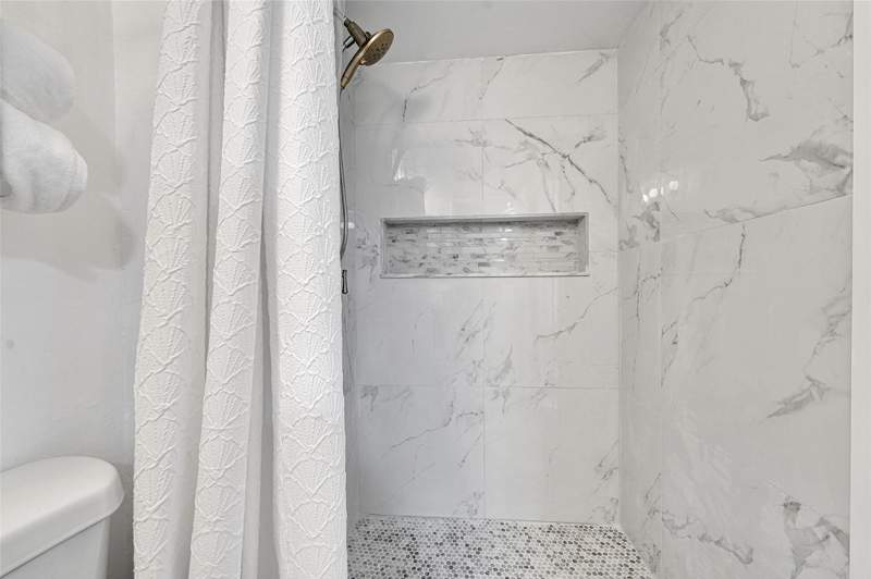 2 bedroom Condominium at 9090 Lime Bay Boulevard #112, Lime Bay Condominium 4, Tamarac — photo 5
