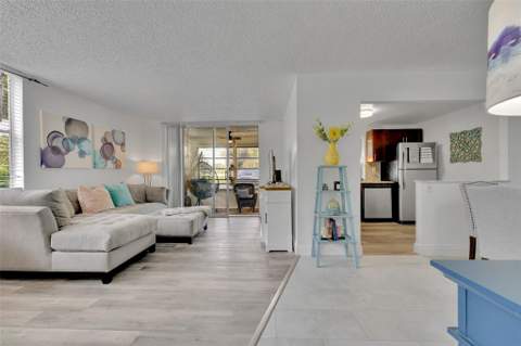 9090 Lime Bay Boulevard #112, Tamarac FL - photo 7 of 55