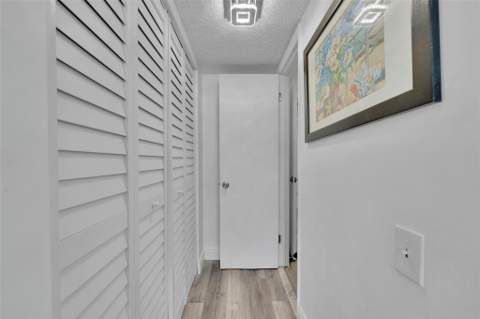9090 Lime Bay Boulevard #112, Tamarac FL - photo 19 of 55