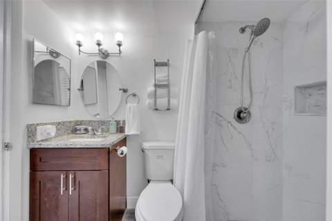 9090 Lime Bay Boulevard #112, Tamarac FL - photo 20 of 55