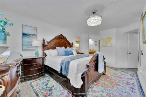 9090 Lime Bay Boulevard #112, Tamarac FL - photo 22 of 55