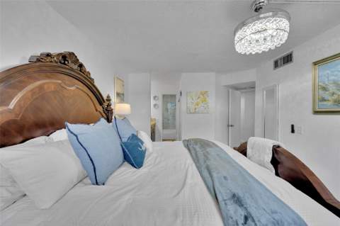 9090 Lime Bay Boulevard #112, Tamarac FL - photo 23 of 55